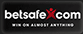 betsafe