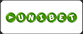 unibet