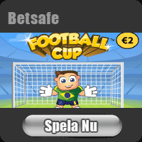 Spela Betsafe Slots