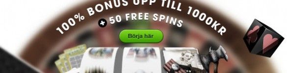 Paf: Paf-spelare vann Sveriges största Jackpott!